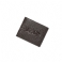 Kaffe Short
